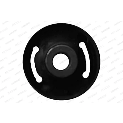 Abbildung von MOOG HY SB 7087 Querlenkerlager Vorderachse beidseitig 66,5 KIA: RIO 2