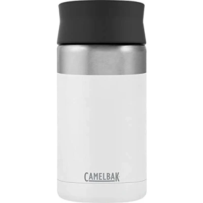 Abbildung von Camelbak Thermo Trinkflasche Hot Cap 350 ml