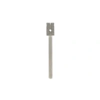 Abbildung von Dremel GLASBOR 663 6,4MM