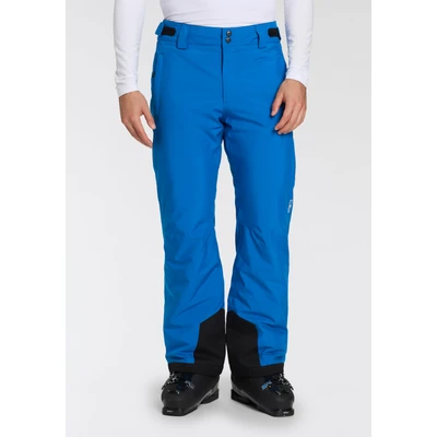 Abbildung von CMP MAN PANT Skihose, Herren, Größe: 50, Zaffiro
