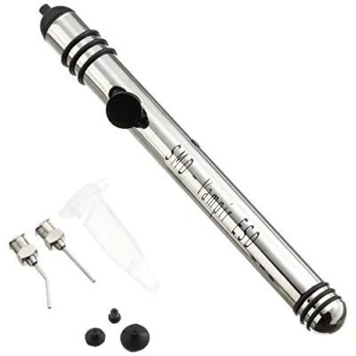 Abbildung von ERSA Vakuumpipette SVP 100 0SVP100