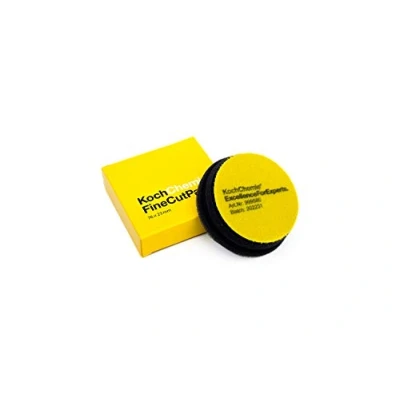Abbildung von Koch Chemie Fine Cut Pad 76 x 23 mm