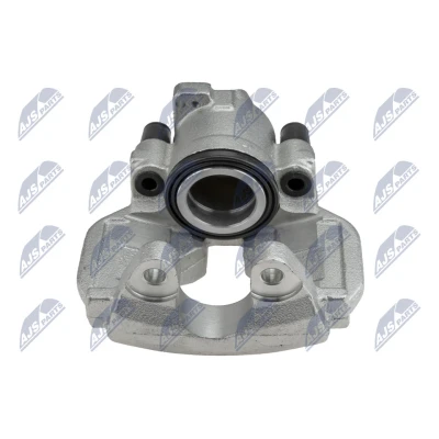 Abbildung von NTY HZP VW 070 Bremssattel Vorderachse links