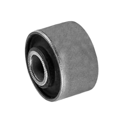 Abbildung von SKF VKDS 838000 Querlenkerlager 26,2 MITSUBISHI: PAJERO 2