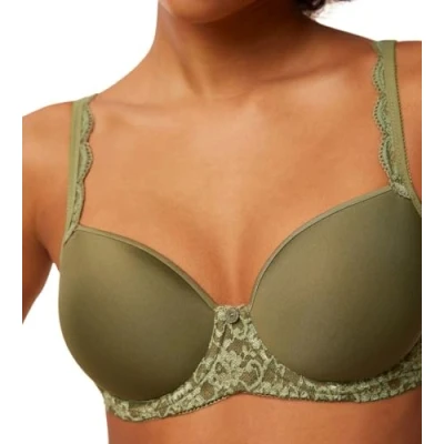 Abbildung von Triumph Schalen BH Amourette WP atmungsaktiv