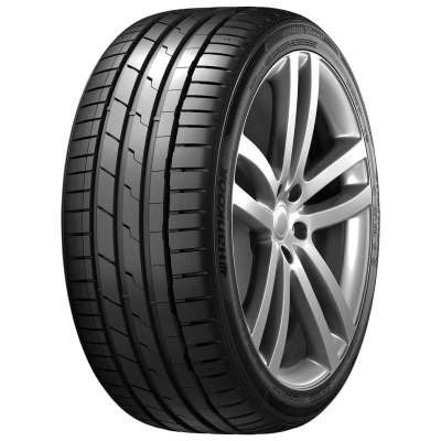 Abbildung von Hankook Ventus S1 Evo 3 K127C HRS 305/40 R20 112Y PKW Sommerreifen Reifen 1026225