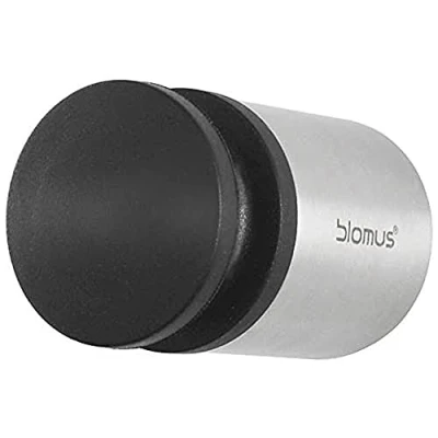 Abbildung von BLOMUS Wandtürstopper &quot;ENTRA&quot;