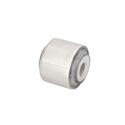 Abbildung von MEYLE 016 035 0023 Lagerung, Achsstrebe ORIGINAL Quality MERCEDES BENZ: E Klasse Limousine