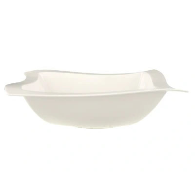 Abbildung von Villeroy &amp; Boch Salatschüssel NewWave 33 x cm