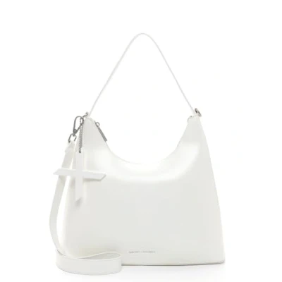 Abbildung von SURI FREY Alexander Handtasche, Damen, Größe: One Size, White