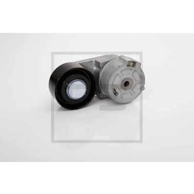 Abbildung von PETERS ENNEPETAL 120.251 00A Riemenspanner