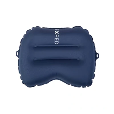 Abbildung von Exped Versa Pillow M Reisekopfkissen