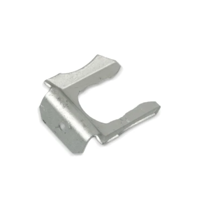 Abbildung von JAPKO 69511 Halter, Bremsschlauch