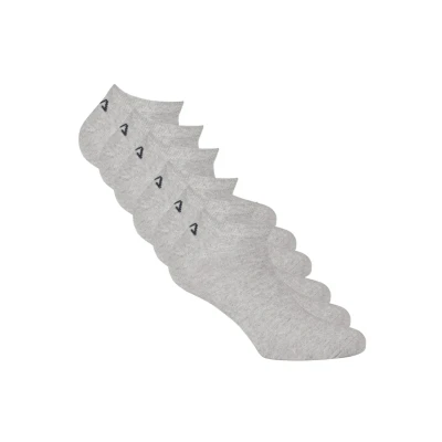 Abbildung von Socken Unisex 3er Pack