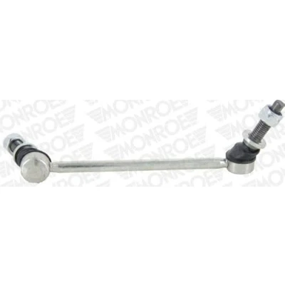 Abbildung von MONROE L80603 Koppelstange 214 M14x2/M14x2 CHRYSLER: 300C Limousine, Touring