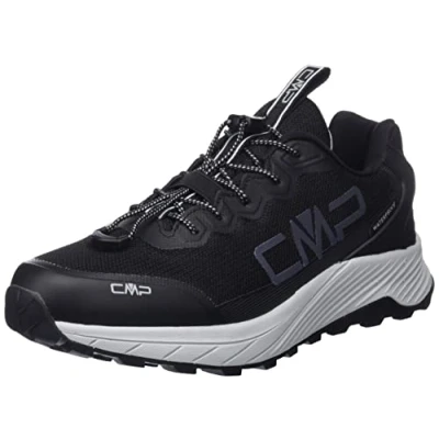 Abbildung von CMP Damen Trainingsschuhe Phelys Wmn WP Multisport Shoes 3Q65896 Trainingsschuh