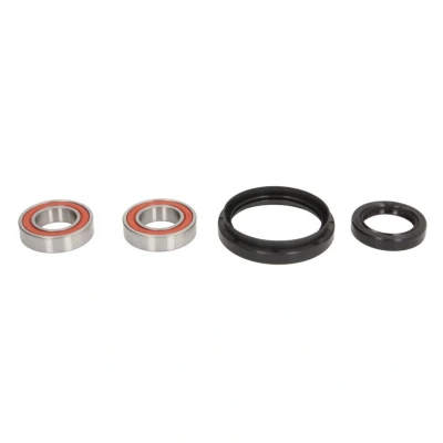 Abbildung von Radlager ATHENA W445008F