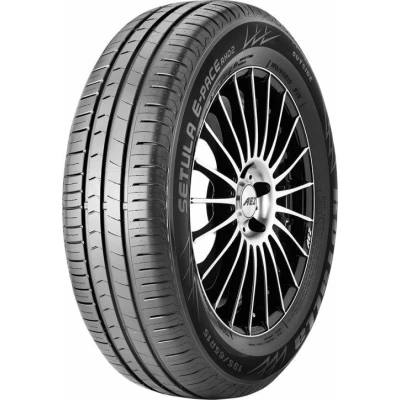 Abbildung von Rotalla Setula E race Rh02 145/65 R15 72T 4 PR