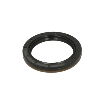 Abbildung von CORTECO 01031574B Wellendichtring, Differential VOLKSWAGEN: Golf 4 Schrägheck, 5 Touran I, AUDI: A3 Sportback, Schrägheck