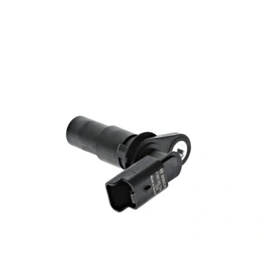 Abbildung von BOSCH 0 986 280 794 Impulsgeber RENAULT: CLIO 3, SCENIC 2, Megane 3 Schrägheck