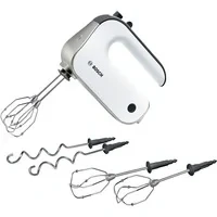 Abbildung von BOSCH Handmixer MFQ4835DE Handrührer, 575 W