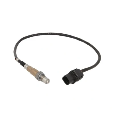 Abbildung von VALEO 368392 Lambdasonde vor Katalysator, nach Katalysator M18x1,5 Planarsonde, Breitband Lambda Sonde, Gewinde vorgefettet, beheizt