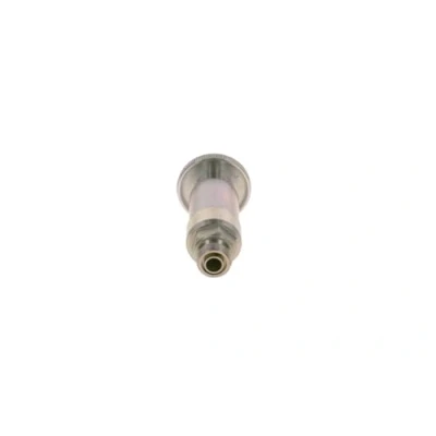 Abbildung von BOSCH 2 447 222 099 Handförderpumpe MERCEDES BENZ: T2/LN1 Kasten / Kombi