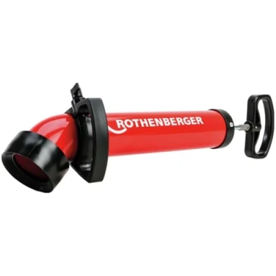 Abbildung von Rothenberger Multitool
