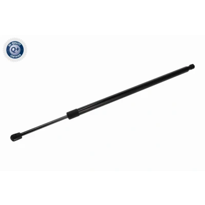 Abbildung von VAICO V10 9313 Heckklappendämpfer 905N 656mm VW: Touran II (5T1) 1.8 TSI, 1.5 1.0 1.2 1.4 1.6 TDI, 2.0 TDI 2015 2019