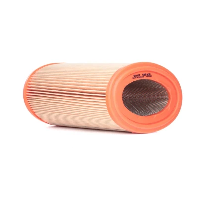 Abbildung von VALEO 585608 Luftfilter 208 137, 137 Filtereinsatz CITROËN: Saxo Schrägheck, Xsara AX, PEUGEOT: 106 I II Schrägheck