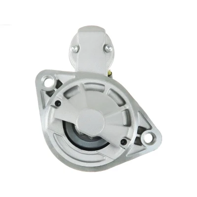 Abbildung von AS PL S3082 Anlasser 12 0,9 8 HYUNDAI: i20 I Schrägheck, i10 I, KIA: RIO 3, Picanto II
