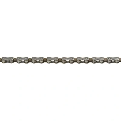 Abbildung von Kette M Wave Single Speed / Nabenschaltung 112 Glieder