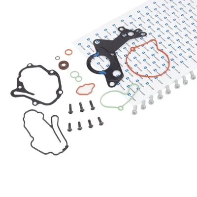 Abbildung von DR.MOTOR AUTOMOTIVE DRM0210L Reparatursatz Vakuumpumpe VOLKSWAGEN: Golf Plus / Crossgolf, Transporter 5 Bus, Passat B5 GP Variant, AUDI: A4 B7 Avant