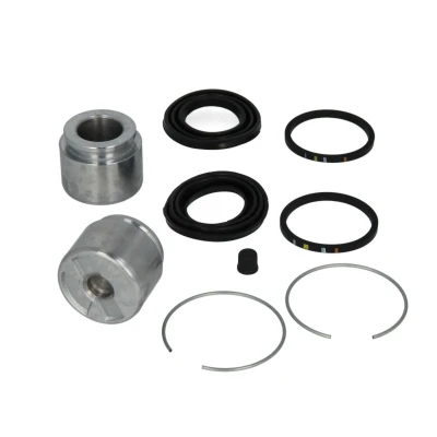 Abbildung von AUTOFREN SEINSA D41676C Bremssattel Reparatursatz Hinterachse 40 LEXUS: GS II, IS I Limousine, SC II Cabrio
