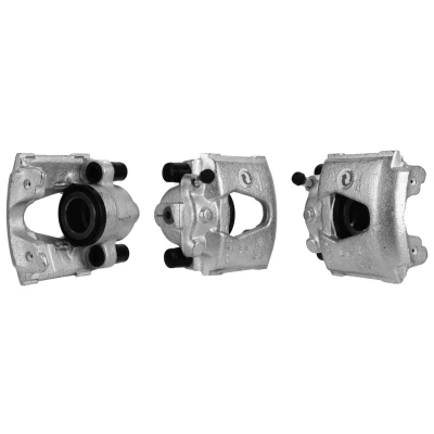 Abbildung von Bremssattel ELSTOCK 82 0451