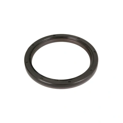 Abbildung von REINZ 81 36028 00 Kurbelwellendichtring PTFE (Polytetrafluorethylen), ACM (Polyacryl Kautschuk) VOLKSWAGEN: Touareg I, Phaeton