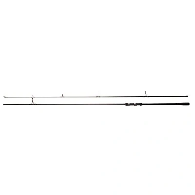 Abbildung von Shakespeare Cypry Tele 3,30m (3lb) Karpfenrute