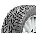 Abbildung von Insa Turbo Winter Grip 225/45 R17 91H