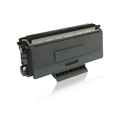 Abbildung von Inkadoo Toner für Konica Minolta A32W021 / TNP 24 Bizhub 20 P 30000 Tonerkartusche, Tonerpatronen, Drucker
