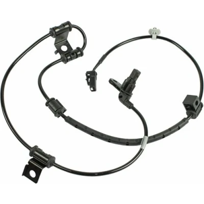 Abbildung von METZGER 0900231 ABS Sensor 2 1050 KIA: Sportage III