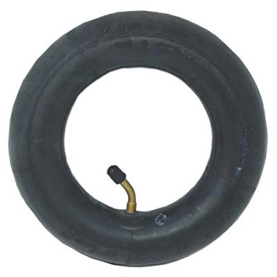 Abbildung von CBK 1x 8&quot; Schlauch für Fahrrad Dreirad Roller Kinderwagen 8 1/2 x 2&quot; (225 55) AV 45