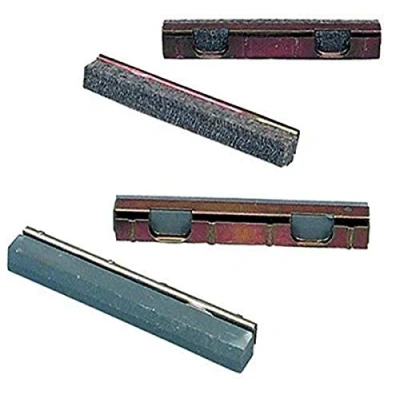 Abbildung von Lisle 15990 Stone Set