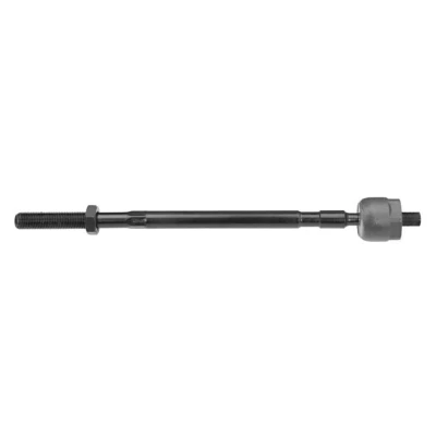 Abbildung von MEYLE 16 031 0008 Axialgelenk Vorderachse links, rechts M14x1,5 303 ORIGINAL Quality RENAULT: CLIO 2, Kangoo I Rapid,