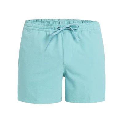 Abbildung von Quiksilver Everyday FLEX 15 Badeshorts, Herren, Größe: Large, Byl