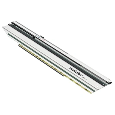Abbildung von Metabo KFS 70 Führungsschiene Länge: 1094 mm für KS 18 LTX 57, 66 BL, FS, 85 FS