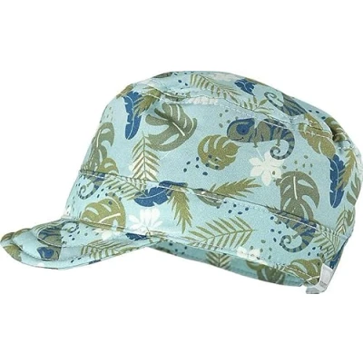 Abbildung von MAXIMO Baseball Cap MINI BOY (1 St)
