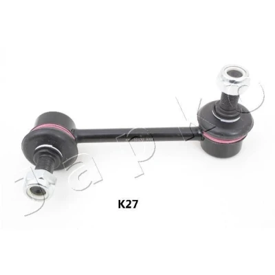 Abbildung von JAPKO 106K26R Stabilisator Hinterachse rechts KIA: SORENTO 1