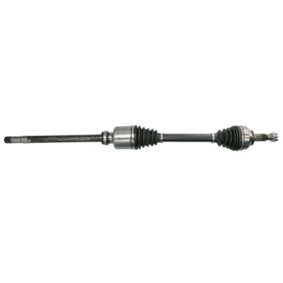 Abbildung von PASCAL G2P058PC Antriebswelle Vorderachse rechts 1004 PEUGEOT: 508 I SW