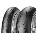 Abbildung von Pirelli Diablo Supercorsa SC 180/60 R17 75W PKW Sommerreifen Reifen 3310000