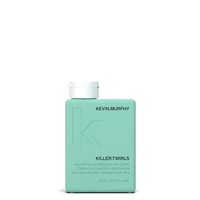 Abbildung von Kevin Murphy Killer.Twirls Leave In Creme 150 ml